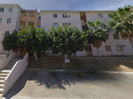 Condominium 2 chambre à vendre à La Paz, Baja California Sur, La Paz