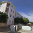 Condominium 2 chambre à vendre à La Paz, Baja California Sur, La Paz