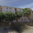 Condominium 2 chambre à vendre à La Paz, Baja California Sur, La Paz