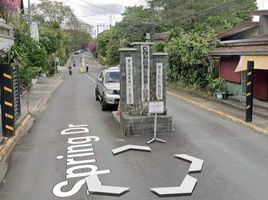  Terreno (Parcela) en venta en Quezon City, Metro Manila, Quezon City, Eastern District, Metro Manila