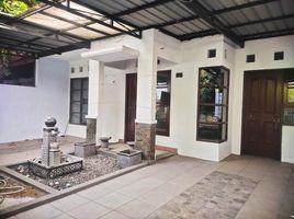 3 Kamar Rumah for sale in Gedangan, Sidoarjo, Gedangan