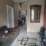 3 Bedroom House for sale in Kidung Kandang, Malang Regency, Kidung Kandang