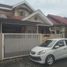 3 Bedroom House for sale in Kidung Kandang, Malang Regency, Kidung Kandang