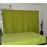 10 Schlafzimmer Haus zu vermieten in Cerete, Cordoba, Cerete