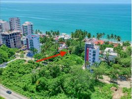 2 chambre Appartement for sale in Nayarit, Compostela, Nayarit