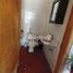 5 Habitación Casa en venta en Envigado, Antioquia, Envigado