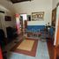 5 Habitación Casa en venta en Envigado, Antioquia, Envigado