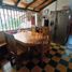 5 Habitación Casa en venta en Envigado, Antioquia, Envigado