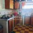5 Habitación Casa en venta en Envigado, Antioquia, Envigado