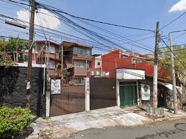 3 Schlafzimmer Wohnung zu verkaufen in Alvaro Obregon, Mexico City, Alvaro Obregon