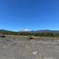  Land for sale in Chile, Villarrica, Cautin, Araucania, Chile