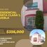 3 Schlafzimmer Wohnung zu verkaufen in Ocoyucan, Puebla, Ocoyucan