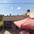 Maison 3 chambre à vendre à Tultepec, Mexico, Tultepec
