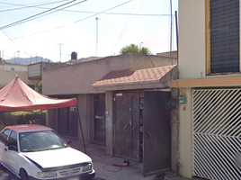 Maison 3 chambre à vendre à Tultepec, Mexico, Tultepec