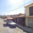 Maison 3 chambre à vendre à Tultepec, Mexico, Tultepec