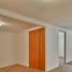 Appartement 2 chambre à vendre à Naucalpan De Juarez, Mexico, Naucalpan De Juarez
