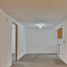 Appartement 2 chambre à vendre à Naucalpan De Juarez, Mexico, Naucalpan De Juarez