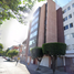 3 Schlafzimmer Wohnung zu verkaufen in Benito Juarez, Mexico City, Benito Juarez