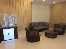 1 Bedroom Condo for sale in Cebu, Central Visayas, Cebu City, Cebu