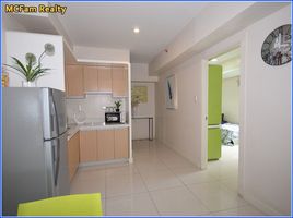 1 Bedroom Condo for sale in Legarda LRT-2, Sampaloc, Sampaloc