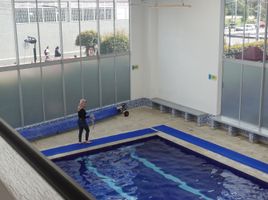 3 Schlafzimmer Wohnung zu verkaufen in Bogota, Cundinamarca, Bogota, Cundinamarca, Kolumbien