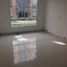 3 Schlafzimmer Wohnung zu verkaufen in Bogota, Cundinamarca, Bogota, Cundinamarca, Kolumbien