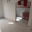 3 Schlafzimmer Wohnung zu verkaufen in Bogota, Cundinamarca, Bogota, Cundinamarca, Kolumbien
