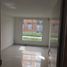 3 Schlafzimmer Wohnung zu verkaufen in Bogota, Cundinamarca, Bogota, Cundinamarca, Kolumbien