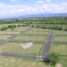  Land for sale in Narino Cundinamarca, Narino