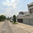 4 Schlafzimmer Haus zu verkaufen in Atizapan De Zaragoza, Mexico, Atizapan De Zaragoza
