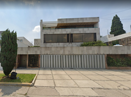 4 Schlafzimmer Haus zu verkaufen in Atizapan De Zaragoza, Mexico, Atizapan De Zaragoza