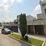 4 Schlafzimmer Haus zu verkaufen in Atizapan De Zaragoza, Mexico, Atizapan De Zaragoza