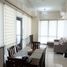 2 Bedroom Condo for rent at The Florence, Taguig City