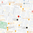 3 Habitación Apartamento en venta en Miguel Hidalgo, Ciudad de México, Miguel Hidalgo