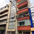 3 Habitación Apartamento en venta en Miguel Hidalgo, Ciudad de México, Miguel Hidalgo