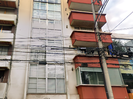 3 Habitación Apartamento en venta en Miguel Hidalgo, Ciudad de México, Miguel Hidalgo