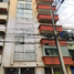 3 Habitación Apartamento en venta en Miguel Hidalgo, Ciudad de México, Miguel Hidalgo