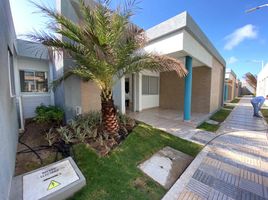 3 Habitación Villa en venta en Atlantico, Puerto Colombia, Atlantico