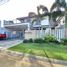  Villa en venta en Quezon City, Metro Manila, Quezon City