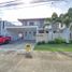  Villa en venta en Quezon City, Metro Manila, Quezon City