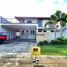  Villa en venta en Quezon City, Metro Manila, Quezon City