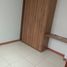 5 Habitación Casa en venta en Pereira, Risaralda, Pereira