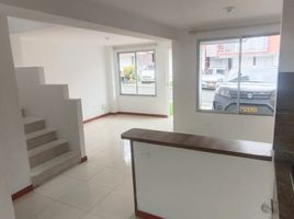 5 Habitación Villa en venta en Pereira, Risaralda, Pereira