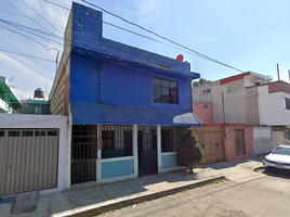 4 Habitación Casa en venta en Ocoyucan, Puebla, Ocoyucan