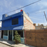4 Habitación Casa en venta en Ocoyucan, Puebla, Ocoyucan