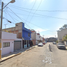 4 Habitación Casa en venta en Ocoyucan, Puebla, Ocoyucan