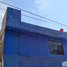 4 Habitación Casa en venta en Ocoyucan, Puebla, Ocoyucan