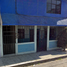 4 Habitación Casa en venta en Ocoyucan, Puebla, Ocoyucan