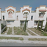 3 Schlafzimmer Villa zu verkaufen in Guadalajara, Jalisco, Guadalajara