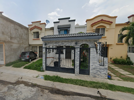 3 Schlafzimmer Villa zu verkaufen in Guadalajara, Jalisco, Guadalajara